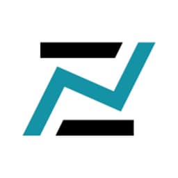 Statzon logo