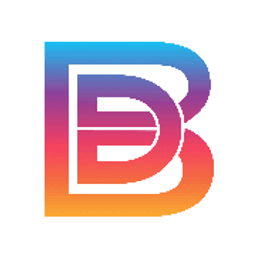 Business Draft logo