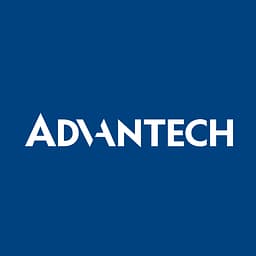 Advantech WebAccess/SCADA logo