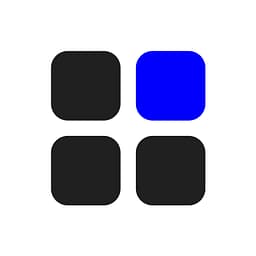 ProDiscovery logo