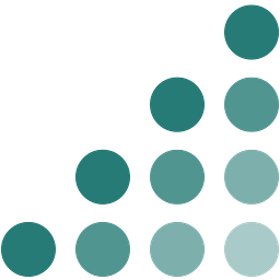 LoudCloud logo
