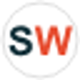 SEO Crawler logo