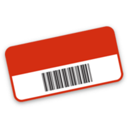 AssetTiger logo