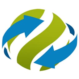 Class System logo