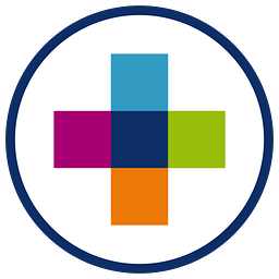 Vehicle Routing and Dispatch logo