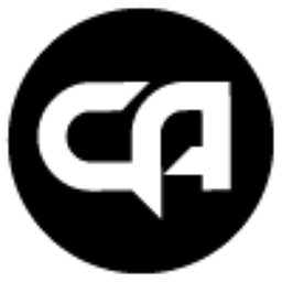 Code Avengers logo