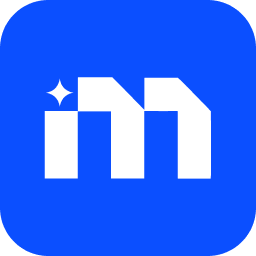 Markopolo logo