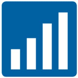 Sellsation CRM logo