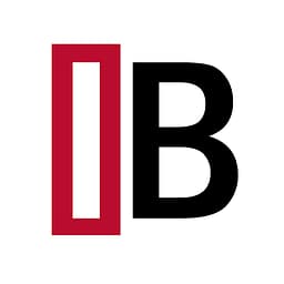 InBetween logo