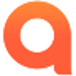 QRCode Studio logo