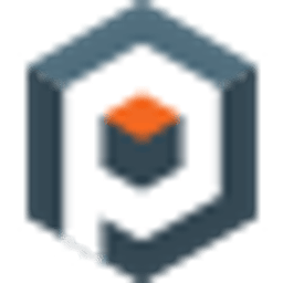 Pebblegate logo