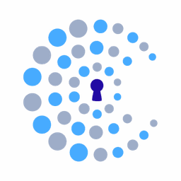 Block-Auth logo