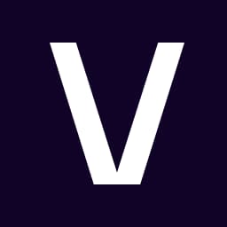 Vizit logo