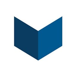 Afineo logo