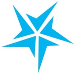 Binokula Instant logo