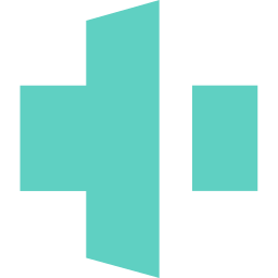 Doxy.me logo