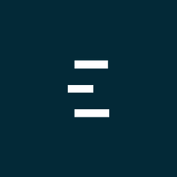 Equify logo