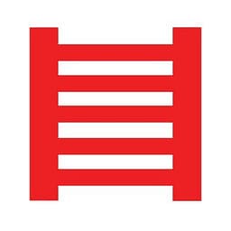 Ladders logo
