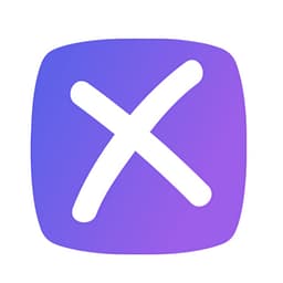 Exemplary AI logo