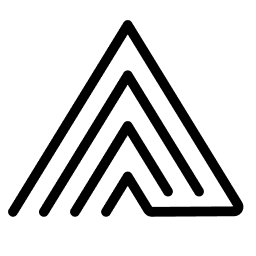 Alvin Automated Bigquery Optimization logo