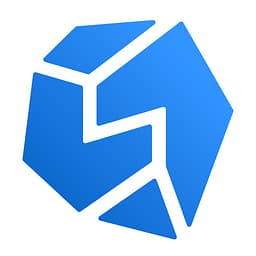STON.fi logo
