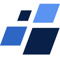 CrowdAI logo