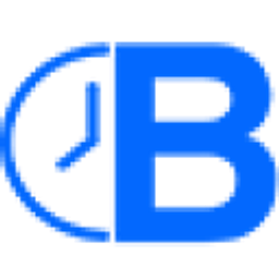 BookingTimes - Driving Schools logo