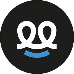 Comeen logo