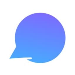 ImbaChat logo