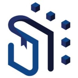 INDIGO logo