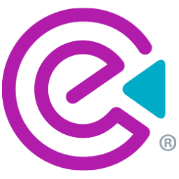 CenterEdge Advantage logo