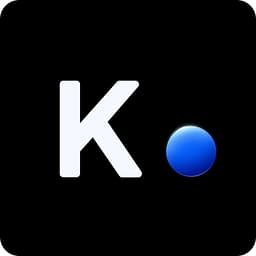 KROCK.io logo