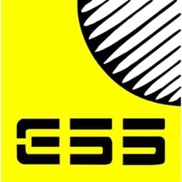 Ebizframe logo