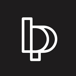 Blackspire Partners logo