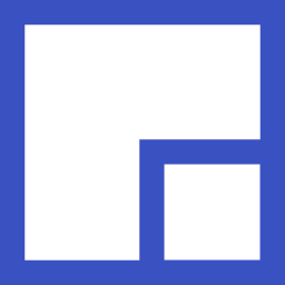 Q7Leader logo