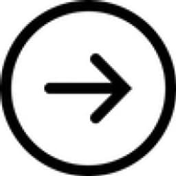 Goto Links logo