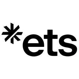 POWERPREP II logo