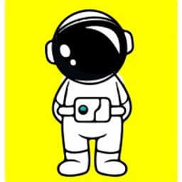 NIDUM logo