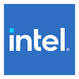 Intel VTune Amplifier logo