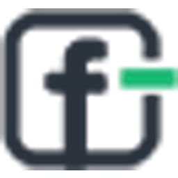 Formsubmit logo