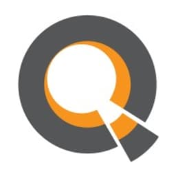 alps.ai logo