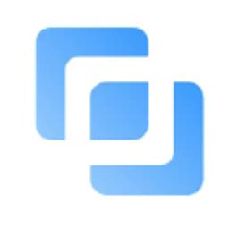 QR-Code.ai logo