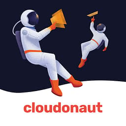 marbot for Microsoft Teams logo