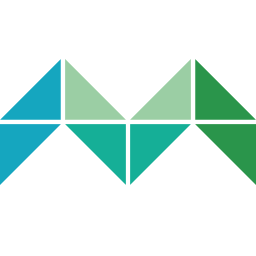 SalesCandy LMS logo