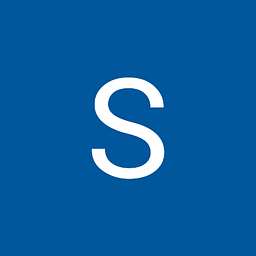 SuiteOp logo