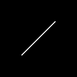 Contactually by Compass logo