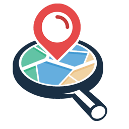 Polydone logo