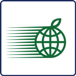 Visual Produce logo