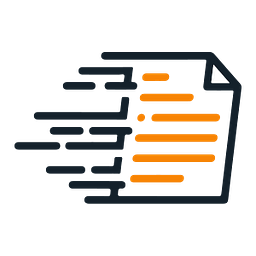 Online PayStub Generator logo