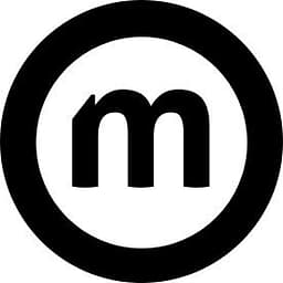 meetmagic logo